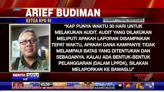 Download Lagu Tidak Serahkan LPPDK Terancam Sanksi Pembatalan Download Lagu Tidak Serahkan LPPDK Terancam Sanksi Pembatalan