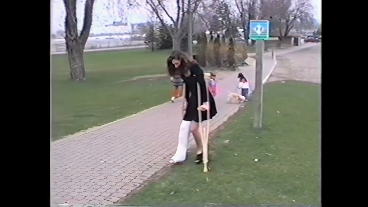 Mikki LLC sample E1080p