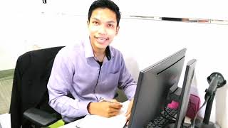 Tabung Haji dah tak guna buku akaun?