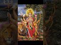 Jay Mata Di Jay Mata Rani