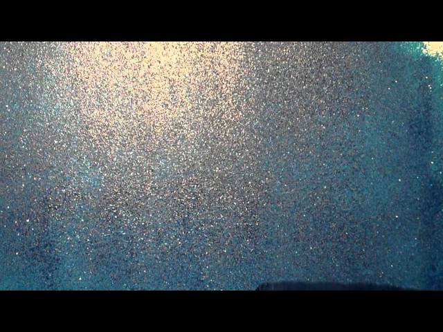 Glitter 3d resin color youtube Cartella colori velature san marco