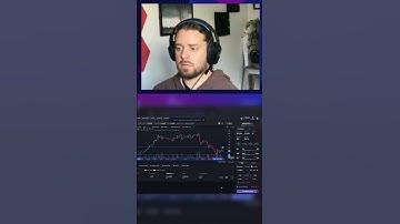 The time to act is now by mastering skills.Start here, link in bio. Not Financial Advice#discover