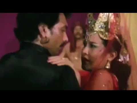 Pecut - Elvy Sukaesih