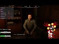S.T.A.L.K.E.R. 2: Heart of Chornobyl - Part 2