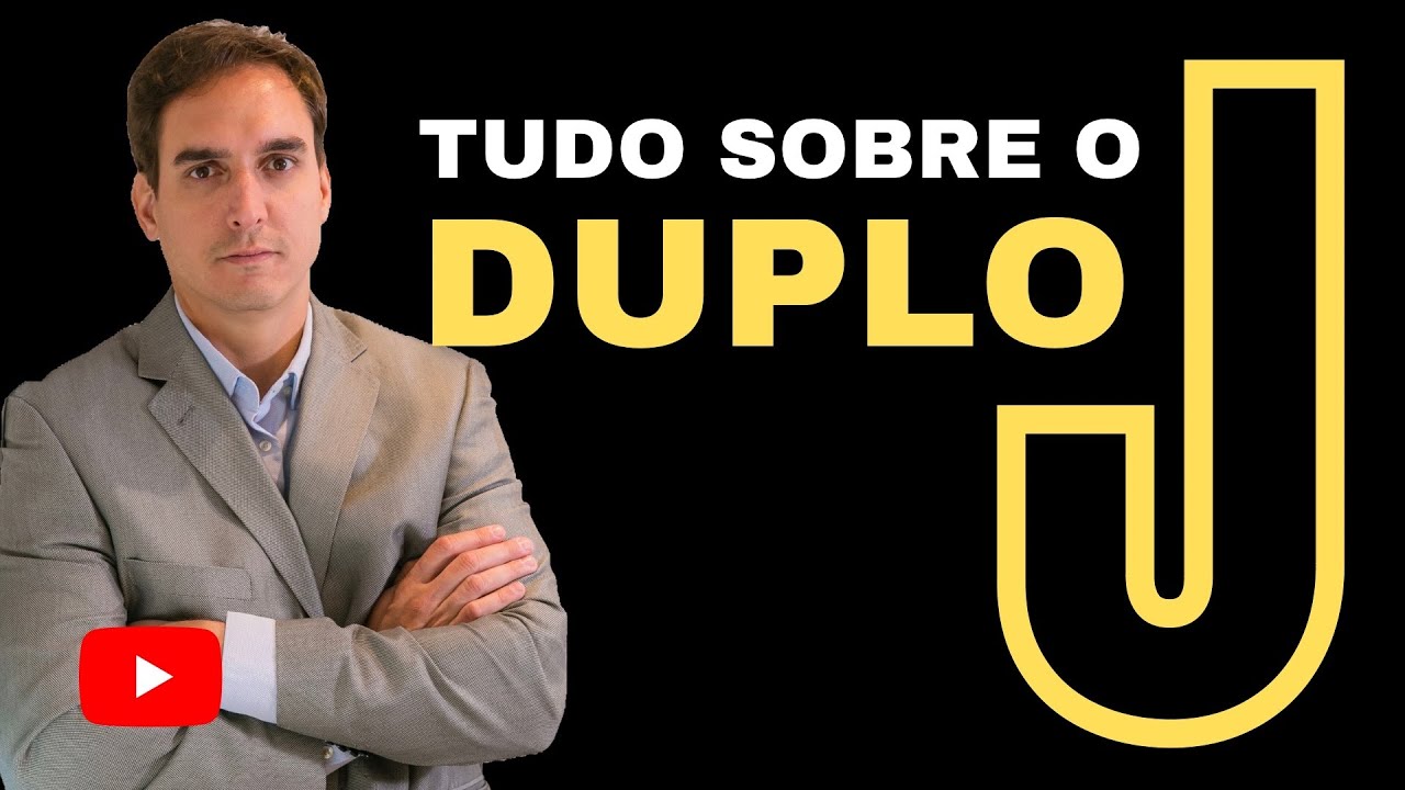 Tudo sobre o CATÉTER DUPLO J! YouTube Tudo sobre o CATÉTER DUPLO J! YouTube