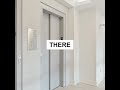 Best Elevators Designer | Firefox Elevator | Home Lift Desing