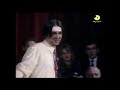 Nova Audicija - Musa Pusa - (Official video 1991)HD