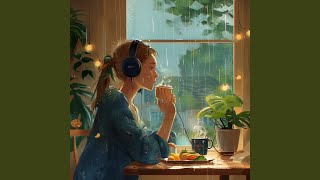 Drifting Through Quiet Thoughts