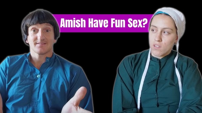 Kozoynak taqib yurgan ayol sikni soradi