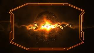 Dragon media iptv screenshot 3