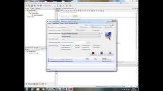 Uso del Scanner,String,Double e Int en NetBeans