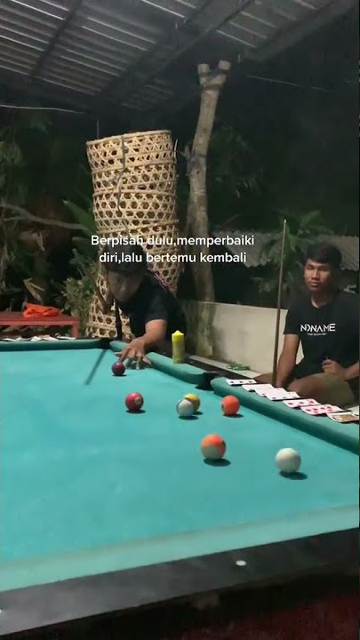 Awkarin Pernah Berkata...#shorts #youtubeshorts