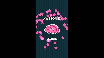 Word brain Snail Levels 11-20