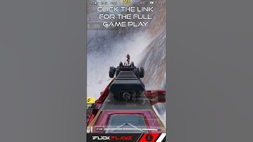 AK47 RED ACTION | CALL OF DUTY MOBILE | BATTLE ROYALE #shorts #CODM #CODMobile