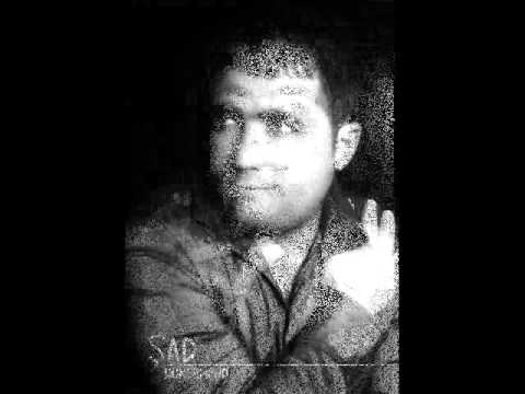 ŞadBese carek