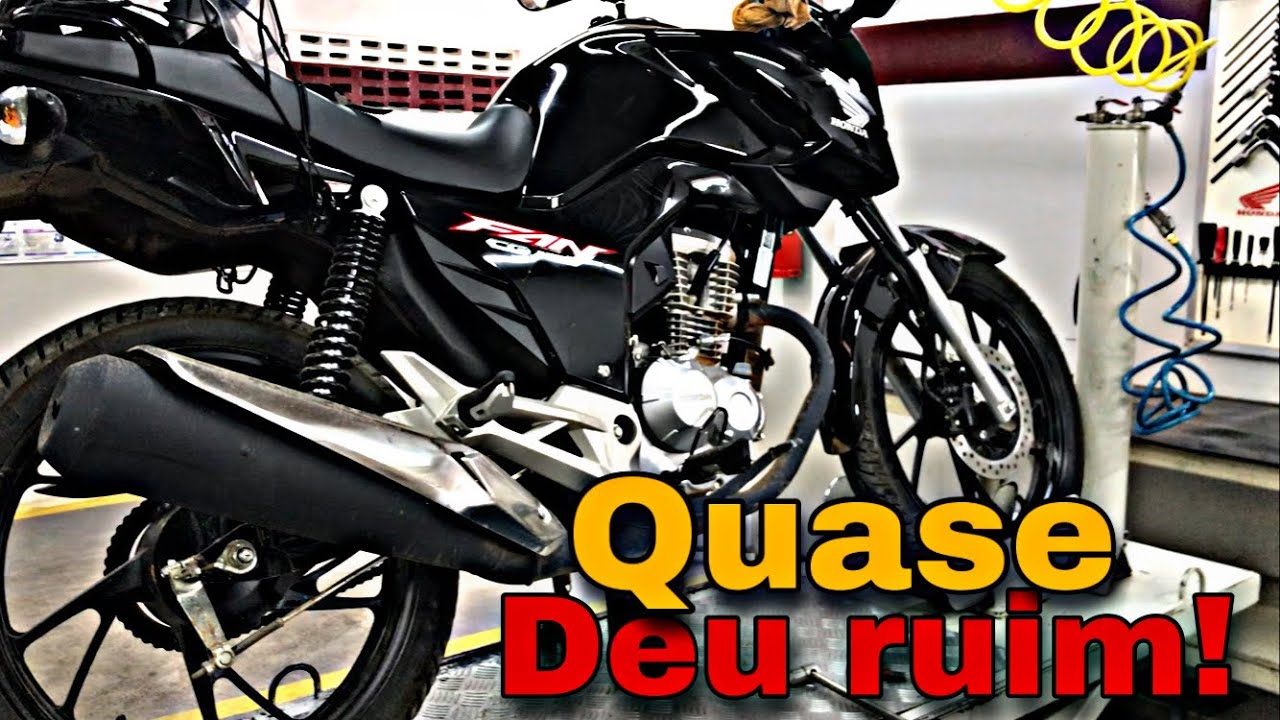 RODEI 2 MIL KM SEM TROCAR O LEO DA FAN 2022 Fundi O Motor YouTube rodei-2-mil-km-sem-trocar-o-leo-da-fan-2022-fundi-o-motor-youtube