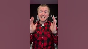 What I learned about CYBERSECURITY from PASSING the CISSP