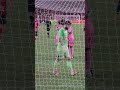 Messi Magic Pt2 Messi Magic Pt2