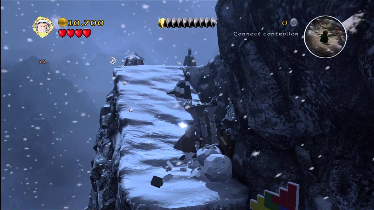 Lego Lord Of The Rings Game Free Download Lego Lord Of The Rings Game Free Download