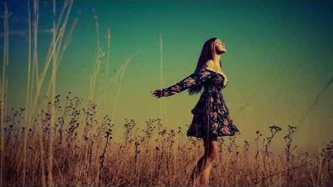 Fanatic Emotions   Love Feelings Trance Melo Mix