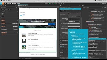 Episode 11 – How to use the Advanced Custom Fields ACF plugin with Pinegrow Theme Converter