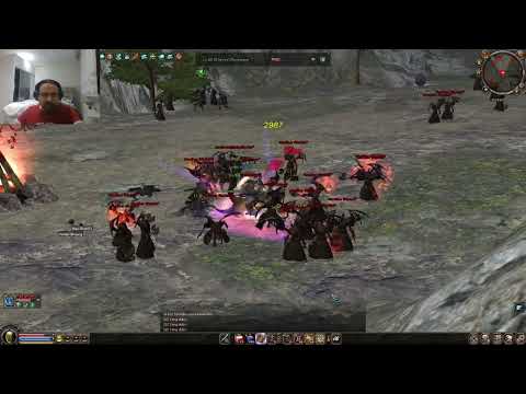 Martyaxwar vs 90