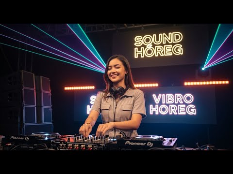 DJ FULL BASS BRUTAL 2026 SOUND HOREG HOCK BENG GILA 