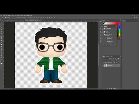 custom funko pop box