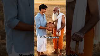 #khatushyam #jaishreeshym #kahani #animatedstories #emotionalstory #bhakti #entertainment
