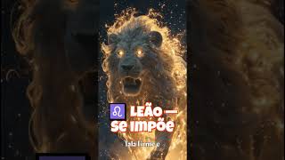 #leoseason #leohoroscope #leozodiac #signodeleão #signoleao #astrology