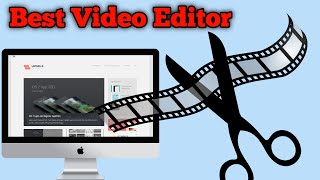 Google Arabic | professional video editing software | How To edit Video on Mobile Best video Editor screenshot 4