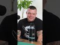 SCFpodclip4 intimidating filming4 2