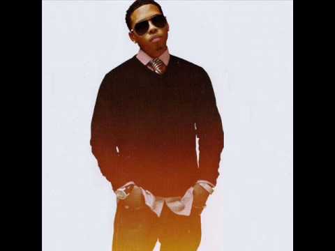 Willie The Kid feat. Bobby Valentino - You