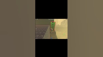 How to get snake glider in #steepsteps #roblox