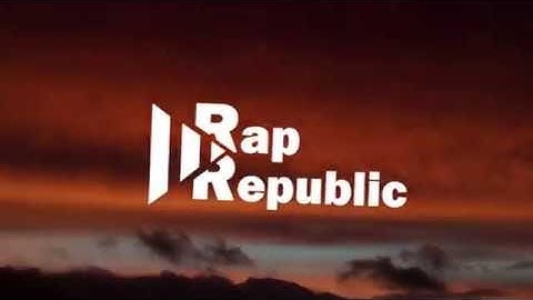 Skepta - No Security