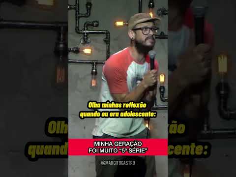 8 de setembro de 2022
