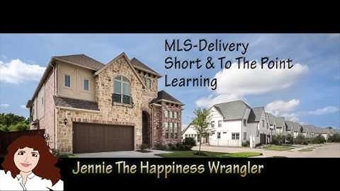 Social Media Best Practices For Real Estate Agents Using Professional Photography