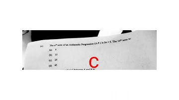 icse maths answer key , icse mathematics answer key , 2023 , solved icse maths paper , solution