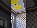 ek number🫡🔥❤️#trending#ateeqvlog#shortfeed#shorts#short#painting#shortsviral#home#trend#tiktok#wall