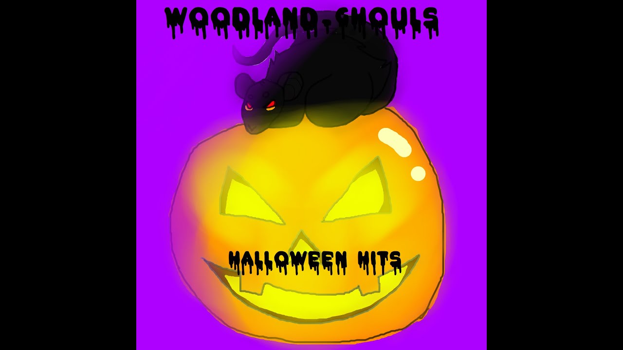 Halloween Playlist To Get Spooky With YouTube halloween-playlist-to-get-spooky-with-youtube