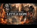 The Witch Trials Resurface in Little Hope’s Darkness