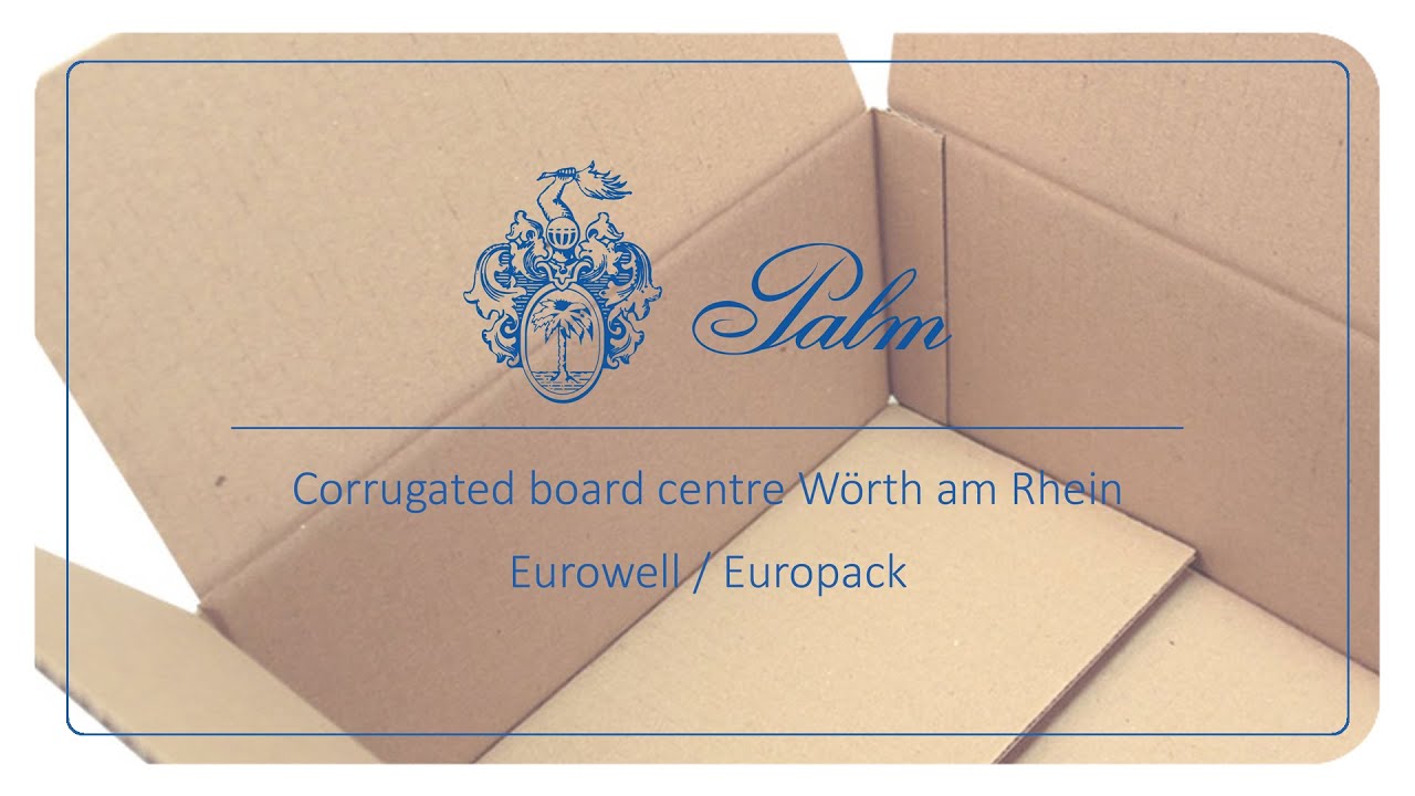 pr-sentation-du-site-europack-et-du-centre-de-production-palm-de-woerth
