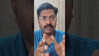 Story 49: IQ vs EQ - Needs to work on people management skills for the growth | Harry's Fin n Sales