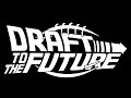 Ryan s Week 7 Player Updates