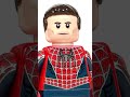 LEGO's Mary Jane Problem...