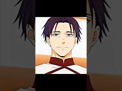 Keichiro Tsumugi Rintaro S Dad Is Here The Fragrant Flower Blooms With Dignity Ep 11 