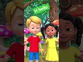 H hello Kids sing song #challenge #alphabet #funkidsenglish