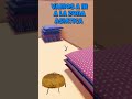 Como conseguir a la fruta del dragon, al onsen manju y la hoja #roblox #videojuegos
