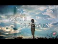 As it is in Heaven || Hillsong || One Hour Christian Worship Song