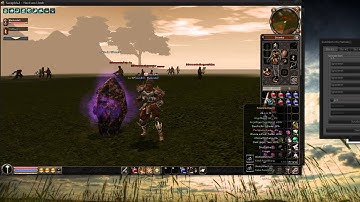 Schwitchbot v3.0.0.5 by Padmak + Anleitung!